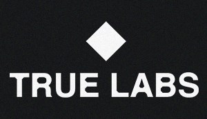 True Labs